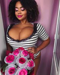 Nice Bouquet Porn Pic - EPORNER