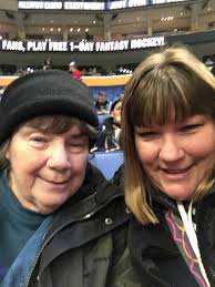 Jodie Shields (@jzshields)