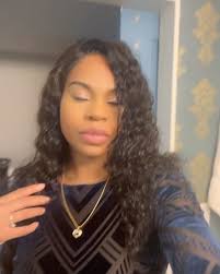 Photo by Tiara LaShae Jackson (@eyeambeautiful_) · August 24, 2024