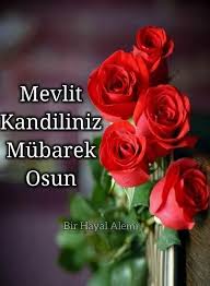 Gurbet Kuslari Home Facebook