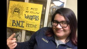 Bishop Noll Campus Ministry