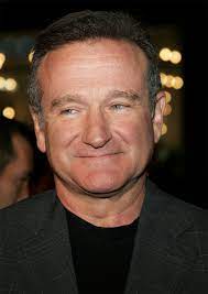 Последние твиты от robin williams (@robinwwilliams). Robin Williams Biography Movies Awards Death Facts Britannica