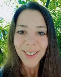 Tracy Fields, Clinical Social Work/Therapist, Calgary, AB, T2H