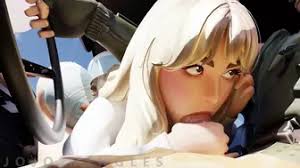 Videos Tagged with sabrina carpenter (fortnite)