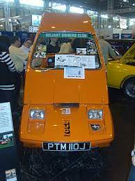 It was fitted with sidescreens, a heater, a telescopic canopy damper, canopy lock, polished hub caps bond bug 700es was another version, similar to 700e but equipped with a higher compression engine (it was increased from 7.35:1 to 8.4:1). Bond Bug Wikiwand
