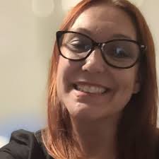 anniversary #leadership #storyteller #celebratethejourney