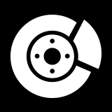 Offres D Emplois Automobiles Rejoignez L Une De Nos Concessions