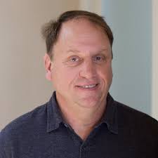 Bill Wurz Email & Phone Number