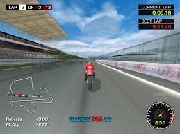 Download Game Motogp 08 Untuk Pc Unnenorex