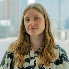 themanner #karlaotto #luxuryhospitality #nyc #newclient