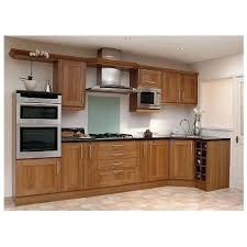 residential modular kitchen at best