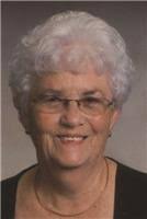 Kathleen Poplin Obituary (1927