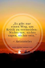 Kurze Zitate Und Sprüche Deutsch Weisheiten Achtsamkeit