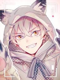 Pin By Spacefox 104 On Anime Anime Anime Neko Anime Art