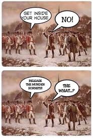 In march 2010, jordan became the majority owner of the charlotte bobcats, after four years as part of the team's ownership group and its managing. Murder Hornets Meme Album On Imgur