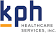 KPH Healthcare Services