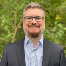 2023-2024 Annual Impact Report by libertyhospitalfoundation