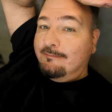 They're freaking out because they finally understand. FAFO