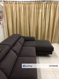 Taman salak selatan is situated nearby to desa petaling. Taman Salak Selatan Salak Selatan Salak South For Sale Rm1 200 000 By Catherine Edgeprop My