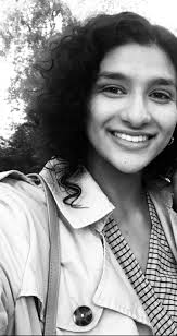 Lecia Weatherby-Blythe is fundraising for Mind