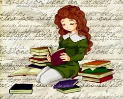 قصيدة عن اللغة العربية للاطفال ابيات شعر قصيرة للطفل الإبداع الفضائي