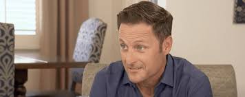 5 Bachelor Nation Scandals That Were Seriously Messed Up