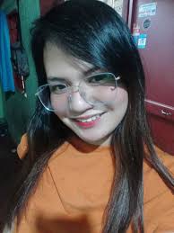 Six-year-old Ryan reviews toys