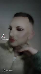 Jacob Latham (@jacob.latham)