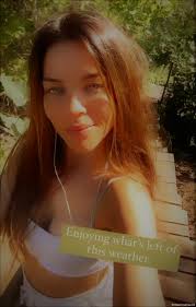 Jackie Redmond Heels | sexiezpix Web Porn