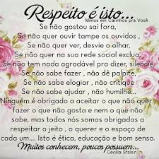 mimos em carinhos pra voce reflexao frases e pensamentos positivos frases e mensagens pensamentos frases e pensamentos positivos frases