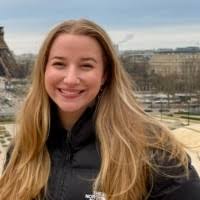 Bold Hat Productions Information