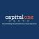 Capital One logo