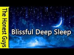 Sleep Meditation Self Hypnosis For Setting Goals Through Deep Blissful Sleep Youtube Sleep Meditation Guided Meditation Hypnosis
