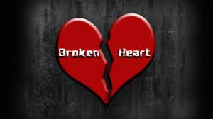 Love wallpapers cute love wallpapers sad love wallpapers love. Sad Heart Hd Wallpapers Wallpaper Cave