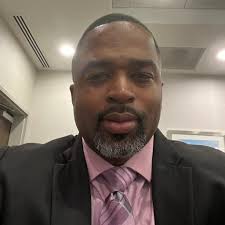 I thought carefully about this message, I know you will receive it with  love. As you know I just got married to an incredible woman Shanel Imonitie  and it's been so amazing!