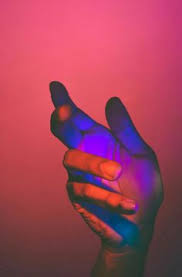 From wikimedia commons, the free media repository. Bisexual Lighting