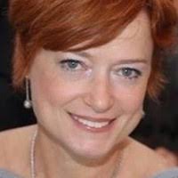 40+ "Vicki Wills" profiles