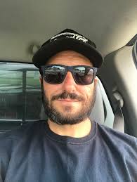 Sign your shared metal art works