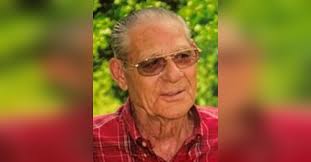 Obituary information for Walter L. Harkey