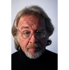 Dennis Cummins Obituary (1951