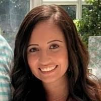 Jessica Nemeth's Instagram, Twitter & Facebook