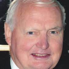 H. Wayne Carmichael Obituary (1937