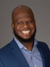 Cade-Johnson named director of corporate engagement at TVFCU