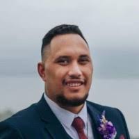 700+ "Jamahl" profiles