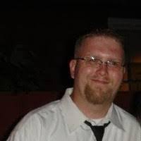 Stephen Mclane's Instagram, Twitter & Facebook