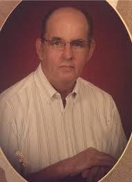 Richard Driskill's Instagram, Twitter & Facebook