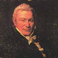 Alfred Head : London Remembers, Aiming to capture all memorials in London