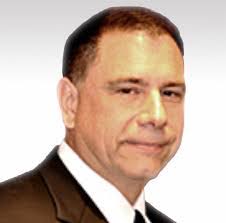 Mark Shulman's Instagram, Twitter & Facebook