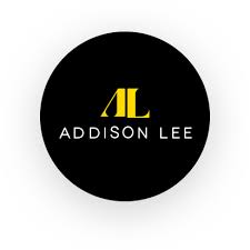 Fleet Management Integration Addison Lee Case Study Mulesoft