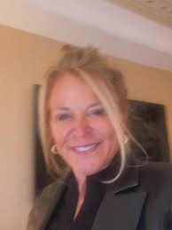 Happy Birthday to our fearless leader, Jenny Peel Maraghy! We are so sad we  are not able to celebrate with you today at our Jenny Maraghy Team